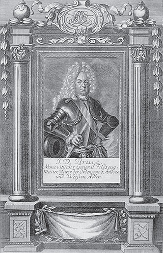 Иллюстрация к книге — 100 великих оригиналов и чудаков [i_051.jpg]