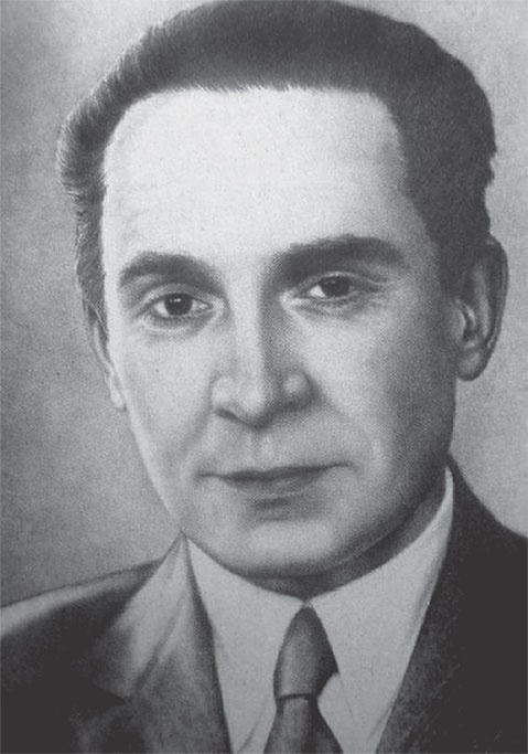 Иллюстрация к книге — 100 великих оригиналов и чудаков [i_054.jpg]