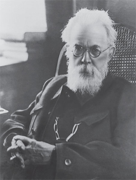 Иллюстрация к книге — 100 великих оригиналов и чудаков [i_056.jpg]