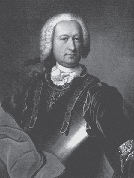 Иллюстрация к книге — 100 великих оригиналов и чудаков [i_058.jpg]