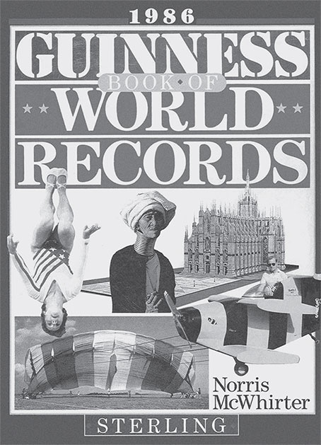 Иллюстрация к книге — 100 великих оригиналов и чудаков [i_067.jpg]