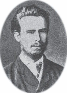 Иллюстрация к книге — 100 великих оригиналов и чудаков [i_073.jpg]