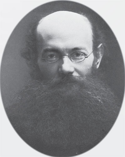 Иллюстрация к книге — 100 великих оригиналов и чудаков [i_079.jpg]