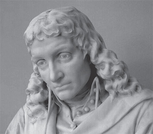 Иллюстрация к книге — 100 великих оригиналов и чудаков [i_082.jpg]