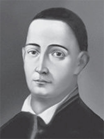 Иллюстрация к книге — 100 великих оригиналов и чудаков [i_083.jpg]