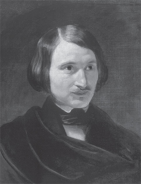 Иллюстрация к книге — 100 великих оригиналов и чудаков [i_087.jpg]