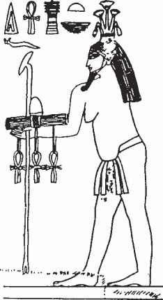 Иллюстрация к книге — 100 великих богов [_09.jpg]