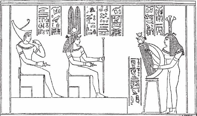 Иллюстрация к книге — 100 великих богов [_10.jpg]