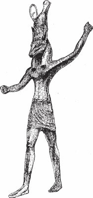 Иллюстрация к книге — 100 великих богов [_11.jpg]