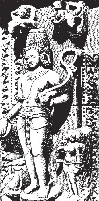 Иллюстрация к книге — 100 великих богов [_29.jpg]