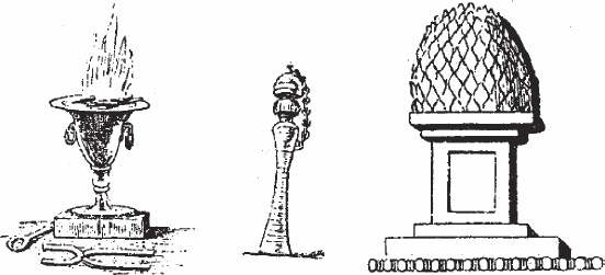 Иллюстрация к книге — 100 великих богов [_41.jpg]