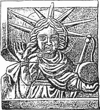 Иллюстрация к книге — 100 великих богов [_43.jpg]