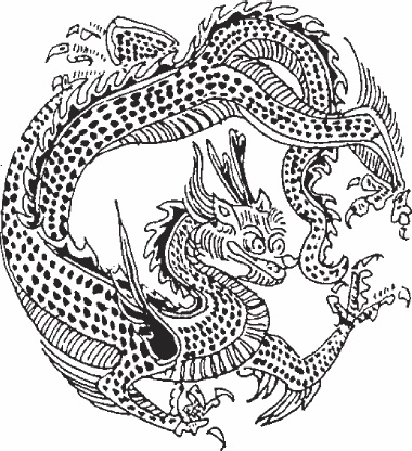 Иллюстрация к книге — 100 великих богов [_48.jpg]