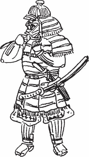 Иллюстрация к книге — 100 великих богов [_55.jpg]