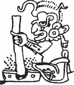 Иллюстрация к книге — 100 великих богов [_60.jpg]