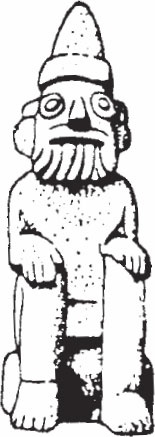 Иллюстрация к книге — 100 великих богов [_61.jpg]