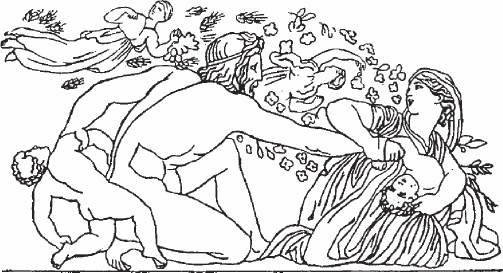 Иллюстрация к книге — 100 великих богов [_71.jpg]