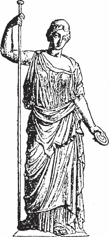 Иллюстрация к книге — 100 великих богов [_73.jpg]