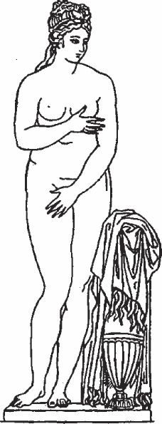 Иллюстрация к книге — 100 великих богов [_77.jpg]