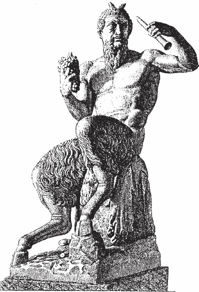 Иллюстрация к книге — 100 великих богов [_82.jpg]