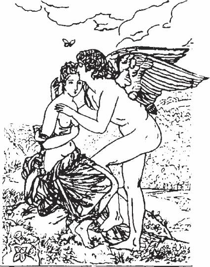 Иллюстрация к книге — 100 великих богов [_84.jpg]