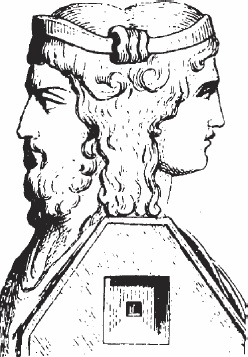 Иллюстрация к книге — 100 великих богов [_85.jpg]