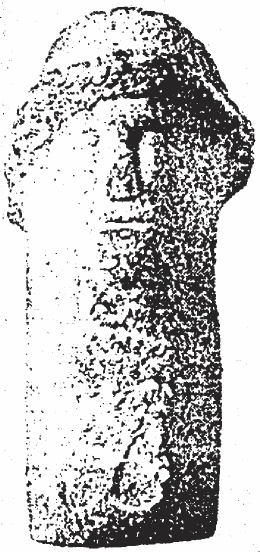 Иллюстрация к книге — 100 великих богов [_94.jpg]