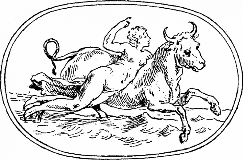 Иллюстрация к книге — 100 великих географических открытий [_02.jpg]