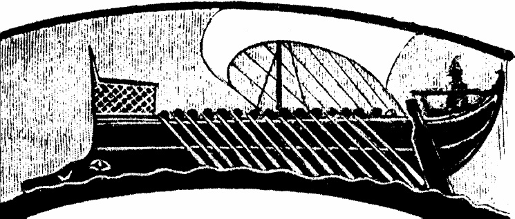 Иллюстрация к книге — 100 великих географических открытий [_06.jpg]