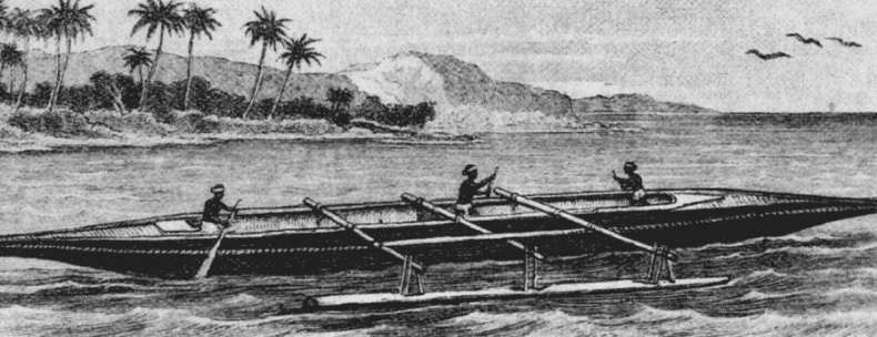 Иллюстрация к книге — 100 великих географических открытий [_07.jpg]