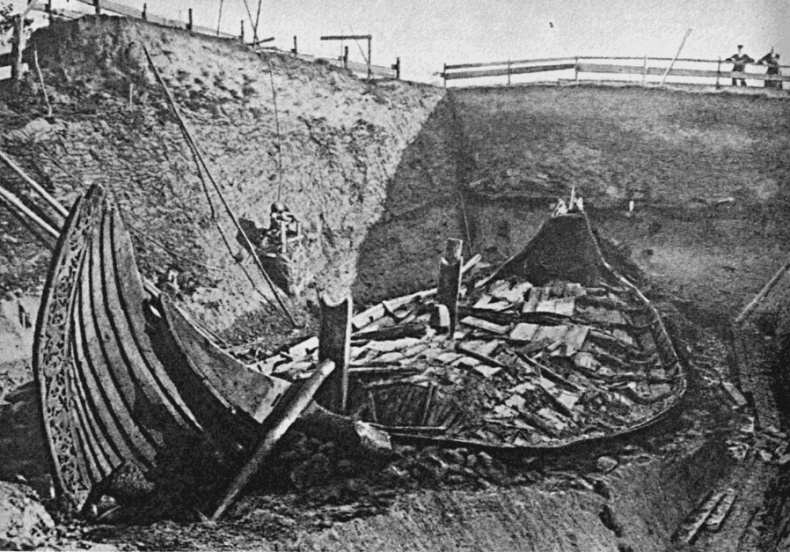 Иллюстрация к книге — 100 великих географических открытий [_08.jpg]