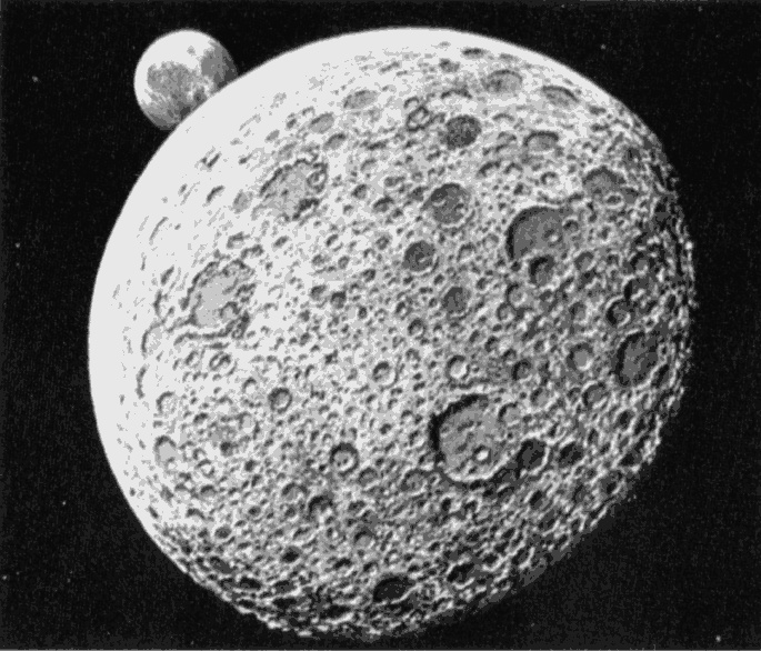 Иллюстрация к книге — 100 великих географических открытий [_100.jpg]