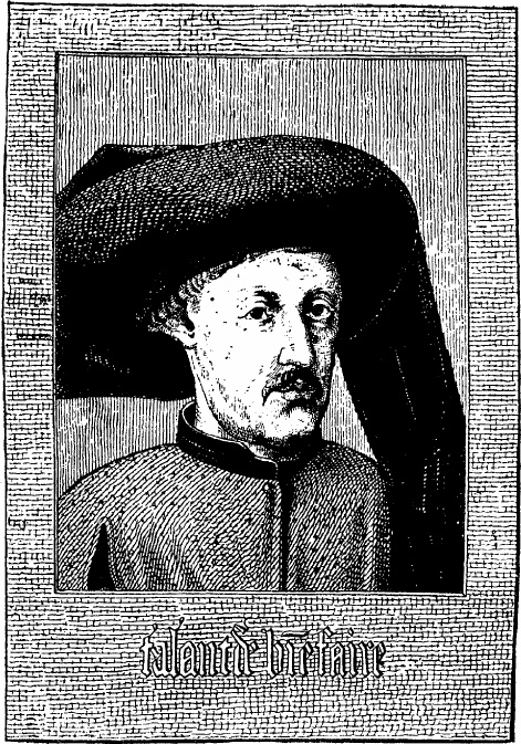 Иллюстрация к книге — 100 великих географических открытий [_12.jpg]