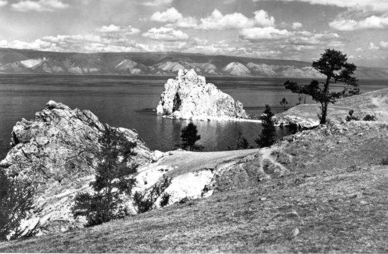 Иллюстрация к книге — 100 великих географических открытий [_40.jpg]