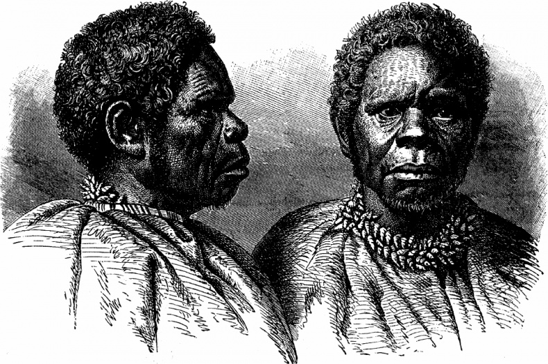 Иллюстрация к книге — 100 великих географических открытий [_71.jpg]