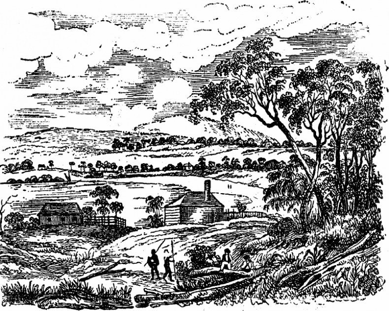 Иллюстрация к книге — 100 великих географических открытий [_72.jpg]