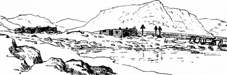 Иллюстрация к книге — 100 великих географических открытий [_78.jpg]