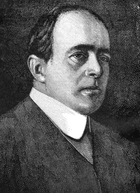 Иллюстрация к книге — 100 великих географических открытий [_82.jpg]