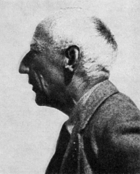 Иллюстрация к книге — 100 великих географических открытий [_84.jpg]