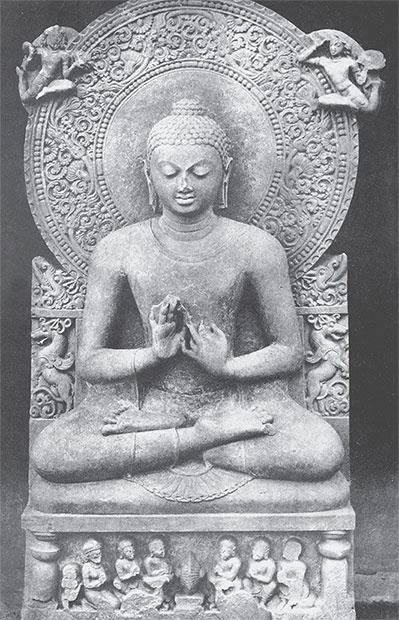 Иллюстрация к книге — 100 великих гениев [i_002.jpg]