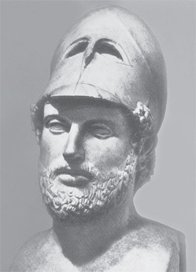 Иллюстрация к книге — 100 великих гениев [i_008.jpg]