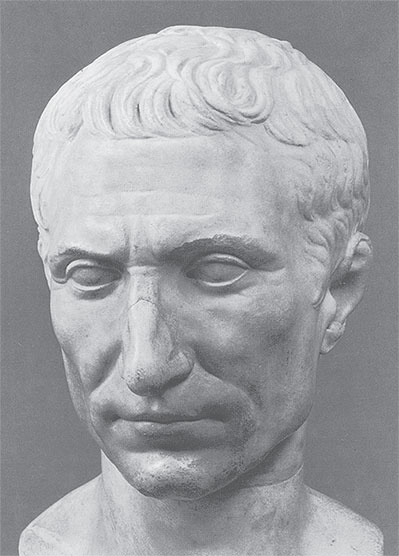 Иллюстрация к книге — 100 великих гениев [i_010.jpg]