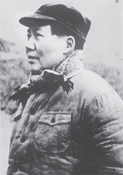 Иллюстрация к книге — 100 великих гениев [i_020.jpg]