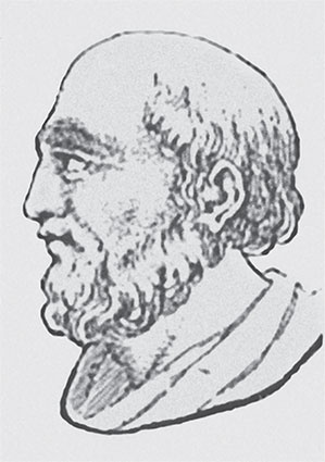 Иллюстрация к книге — 100 великих гениев [i_021.jpg]