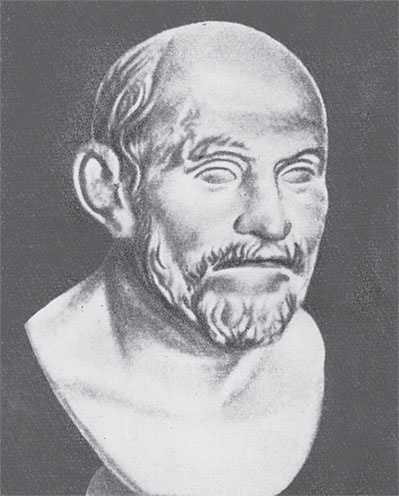 Иллюстрация к книге — 100 великих гениев [i_022.jpg]