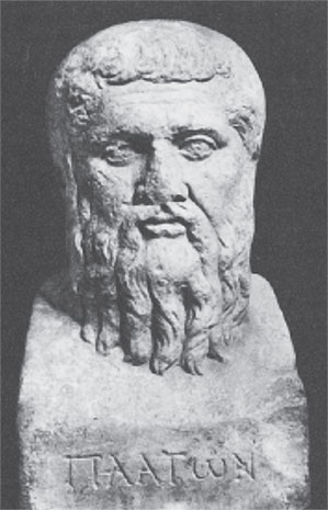 Иллюстрация к книге — 100 великих гениев [i_023.jpg]