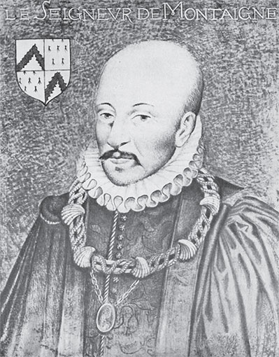 Иллюстрация к книге — 100 великих гениев [i_027.jpg]