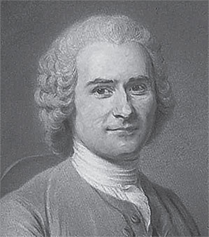 Иллюстрация к книге — 100 великих гениев [i_029.jpg]