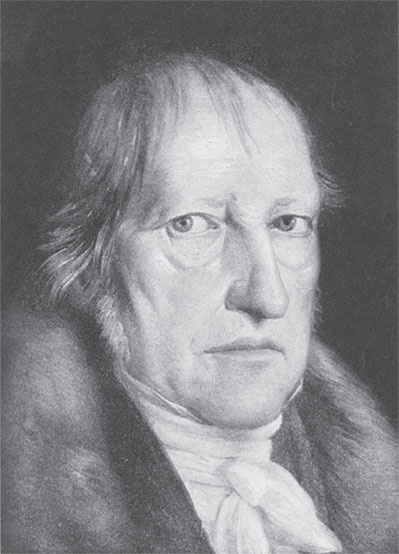 Иллюстрация к книге — 100 великих гениев [i_031.jpg]