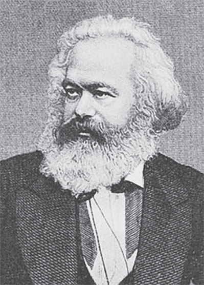 Иллюстрация к книге — 100 великих гениев [i_032.jpg]